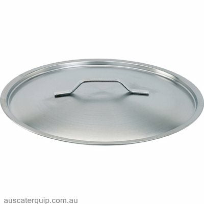 Paderno LID-18/10 320mm-Auscaterquip