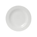 Royal Bone China ROUND PLATE FLAT-165mm (N2905) EA