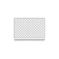 Sunnex SOUP WARMER ELECTRIC-10LT 85 DEGREES "SUNNEX" Set