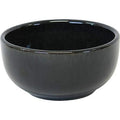 tablekraft ARTISTICA ROUND BOWL 115x55mm MIDNIGHT BLUE-Auscaterquip