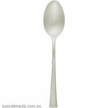 tablekraft DESSERT SPOON ASWAN-Auscaterquip