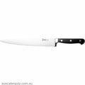 Ivo IVO-SERRATED SLICER-250mm BLADEMASTER "2000"-Auscaterquip