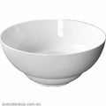 Rene Ozorio DEEP SERVING BOWL-280mm (381328) EA