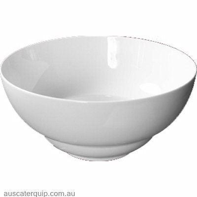 Rene Ozorio DEEP SERVING BOWL-280mm (381328)-Auscaterquip