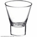 Bormioli Rocco YPSILON-DOF 335ml (1.25060) (x24)
