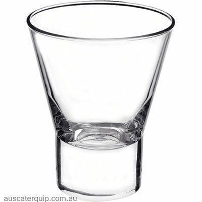 Bormioli Rocco YPSILON-D.O.F 335ml (1.25060)-Auscaterquip