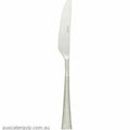 Tablekraft DESSERT KNIFE ASWAN Doz