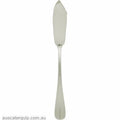 Tablekraft BOGART FISH KNIFE TABLEKRAFT DOZ