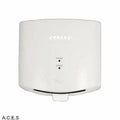 SEMAK EcoDry Hand Dryer 1-Auscaterquip