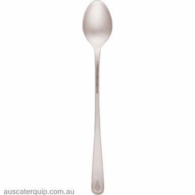 tablekraft SODA SPOON YORK-Auscaterquip