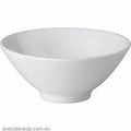 Royal Porcelain RICE BOWL-130mm CHELSEA (41/3806)-Auscaterquip