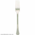 Tablekraft DESSERT FORK EIFFEL DOZ