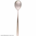 Tablekraft AMALFI SALAD SPOON