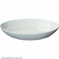 Rene Ozorio OVAL BOWL-220mm (386372)-Auscaterquip
