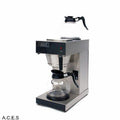 SEMAK Pot Dripolator-Auscaterquip