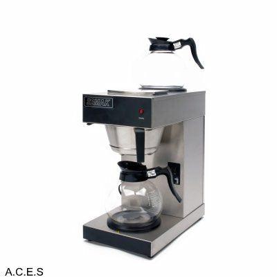 SEMAK Pot Dripolator-Auscaterquip