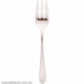Tablekraft LUXOR SERVING FORK TABLEKRAFT