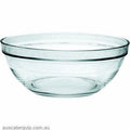 Duralex LYS-STACKABLE BOWL 200mm/1.55L (2027A) [Box of 12]
