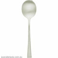 tablekraft SOUP SPOON ASWAN-Auscaterquip