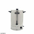 SEMAK Hot Water Urn 10/20/30/40L-Auscaterquip