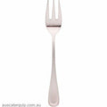 Tablekraft SERVING FORK CASINO