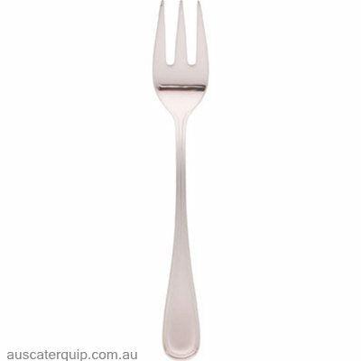 tablekraft SERVING FORK CASINO-Auscaterquip