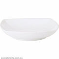 Royal Porcelain SQUARE SOUP PLATE-180mm CHELSEA (4124) EA