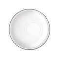 Bormioli Rocco EASY BAR ESPRESSO SAUCER-140mm (4.30200)-Auscaterquip