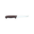 Ivo IVO-BONING KNIFE-150mm BROWN PROFESSIONAL "55000"-Auscaterquip