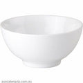 Royal Porcelain NOODLE BOWL-190mm CHELSEA (41/3818)-Auscaterquip