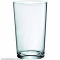 Duralex CHOPES UNIES-TUMBLER 200ml (5.11900)-Auscaterquip