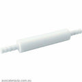Thermohauser  ROLLING PIN-HEAVY PLASTIC 350mm