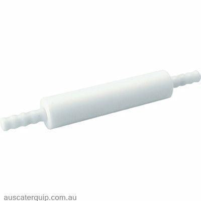 Thermohauser ROLLING PIN-HEAVY PLASTIC 350mm THERMO-Auscaterquip
