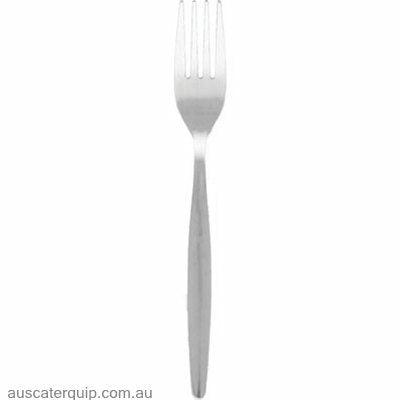 tablekraft TABLE FORK AUSTWIND-Auscaterquip