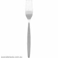 tablekraft TABLE FORK AUSTWIND-Auscaterquip