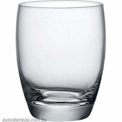 Bormioli Rocco FIORE-WATER 300ml (1.34710)-Auscaterquip