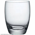 Bormioli Rocco FIORE-WATER 300ml (1.34710)-Auscaterquip