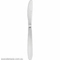 tablekraft DESSERT KNIFE AUSTWIND-Auscaterquip