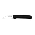 Bird Beek Peeler 2.5 Inch-Auscaterquip