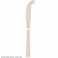 tablekraft CHEESE KNIFE-STRAND-Auscaterquip