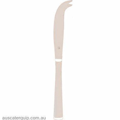 tablekraft CHEESE KNIFE-STRAND-Auscaterquip