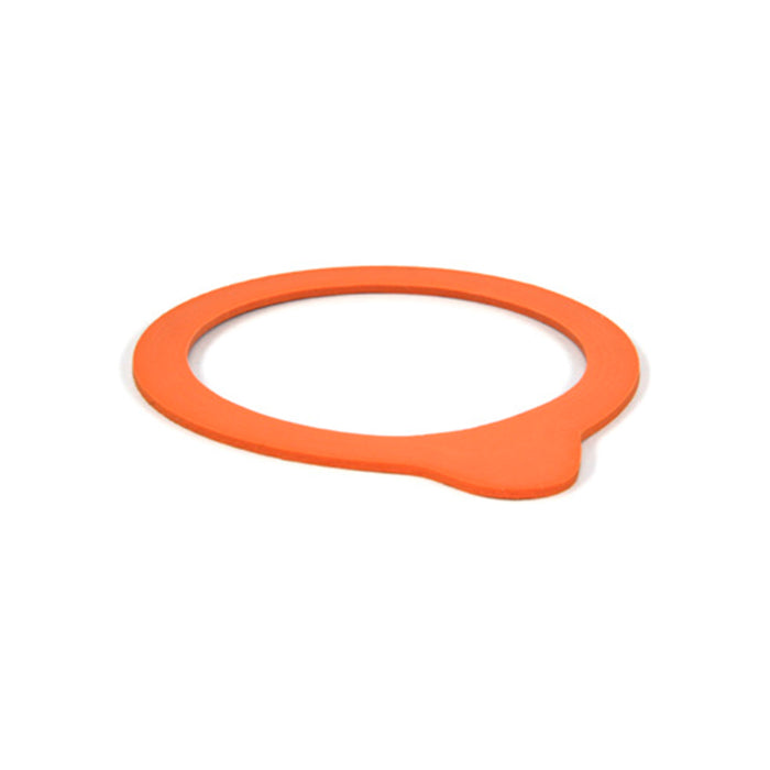 Weck GLASS JARS RUBBER WASHER 80mm (PACK OF 10) Pack