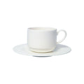Royal Bone China COFFEE CUP-STACKABLE 200ml (N2971)-Auscaterquip