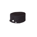 Fine Stripe Cool Vent Beanie-Auscaterquip