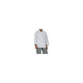 White Children's Chef Jacket-Auscaterquip