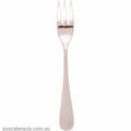 Tablekraft OYSTER FORK GABLE DOZ
