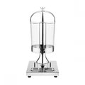 Sunnex  JUICE DISPENSER-18/10 | SINGLE | 7.0lt  (Set)