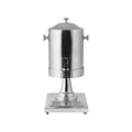 Trenton  MILK DISPENSER-18/10 | 7.0lt  (Set)