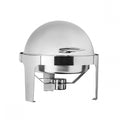 Easy Heaters  CHAFING DISH FUEL-4 HOUR | 24/ctn  (Ctn)