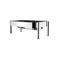 Athena PRINCE STAND TO SUIT 8311003 & 8321103-18/10  (Each)